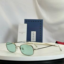 Picture of Gucci Sunglasses _SKUfw55563531fw